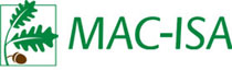 MAC-ISA logo